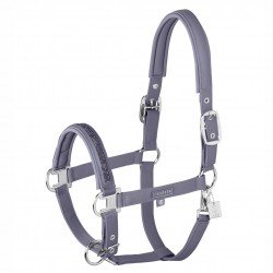 Недоуздок с неопреном Softshell Jewel DP Classic Sports S/S 2026 от Eskadron