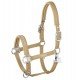 Недоуздок с неопреном Sparkle Double Pin Classic Sports S/S 2026 от Eskadron