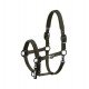 Недоуздок Double Pin Dynamic 25, Eskadron
