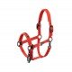 Недоуздок Double Pin Dynamic 25, Eskadron
