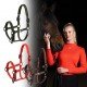Недоуздок Double Pin Dynamic 25, Eskadron
