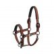 Недоуздок Double Pin Dynamic 25, Eskadron