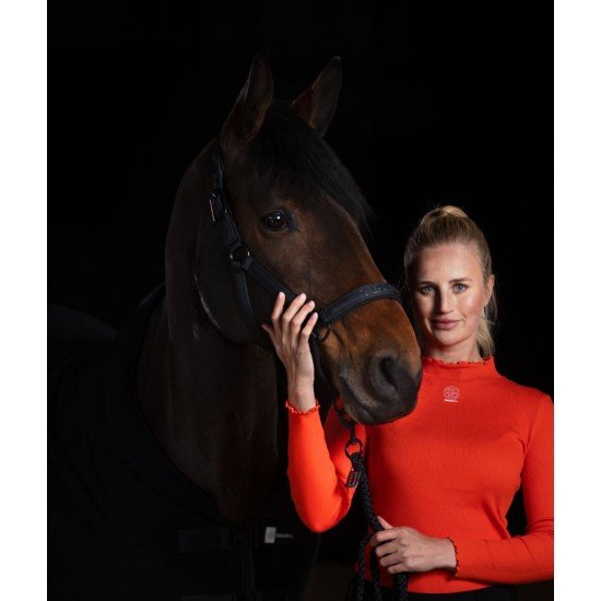 Недоуздок Sparkle Double Pin Dynamic 25, Eskadron