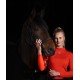 Недоуздок Sparkle Double Pin Dynamic 25, Eskadron