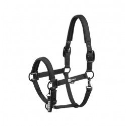 Недоуздок Sparkle Double Pin Dynamic 25, Eskadron