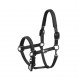 Недоуздок Sparkle Double Pin Dynamic 25, Eskadron