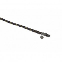 Чомбур Regular Panic Hook Platinum, Eskadron
