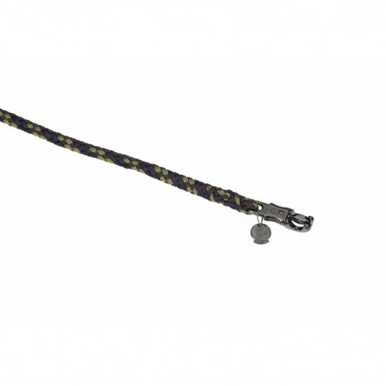 Чомбур Regular Panic Hook Platinum, Eskadron