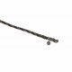 Чомбур Regular Panic Hook Platinum, Eskadron