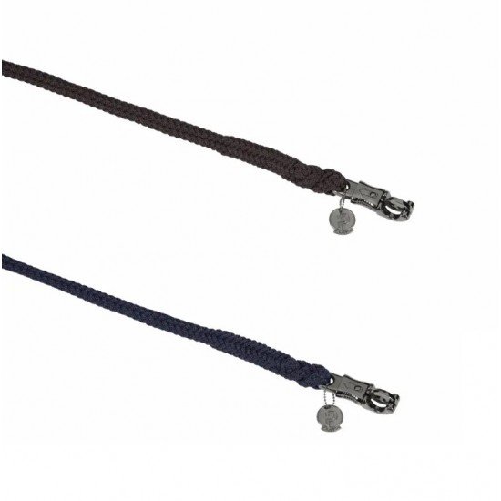 Чомбур Regular Panic Hook Platinum, Eskadron