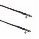 Чомбур Regular Panic Hook Platinum, Eskadron