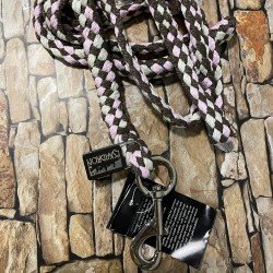 Чомбур Regular swivel Basics от Eskadron