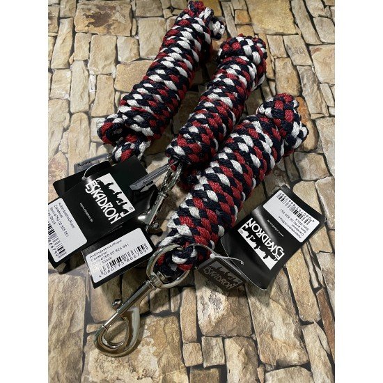 Чомбур Regular swivel Basics від Eskadron