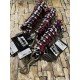 Чомбур Regular swivel Basics від Eskadron