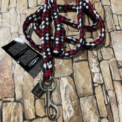 Чомбур Regular swivel Basics від Eskadron