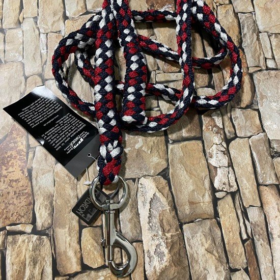 Чомбур Regular swivel Basics від Eskadron