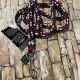Чомбур Regular swivel Basics від Eskadron