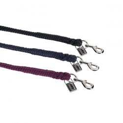 Чомбур Durasoft swivel Basics від Eskadron