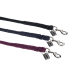 Чомбур Durasoft swivel Basics від Eskadron