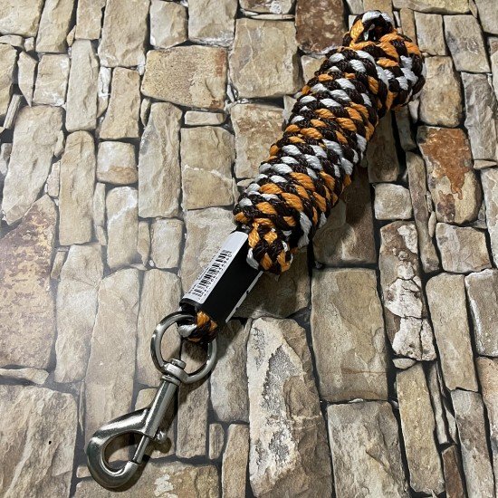 Чомбур SWIVEL HOOK від Eskadron
