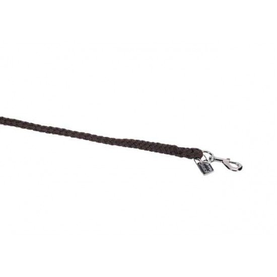 Чомбур Durasoft swivel Basics від Eskadron
