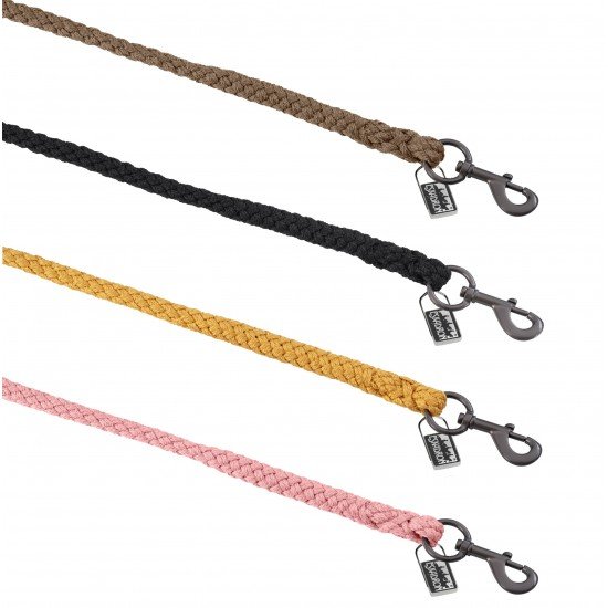 Чомбур Regular Swivel Hook Platinum 25, Eskadron
