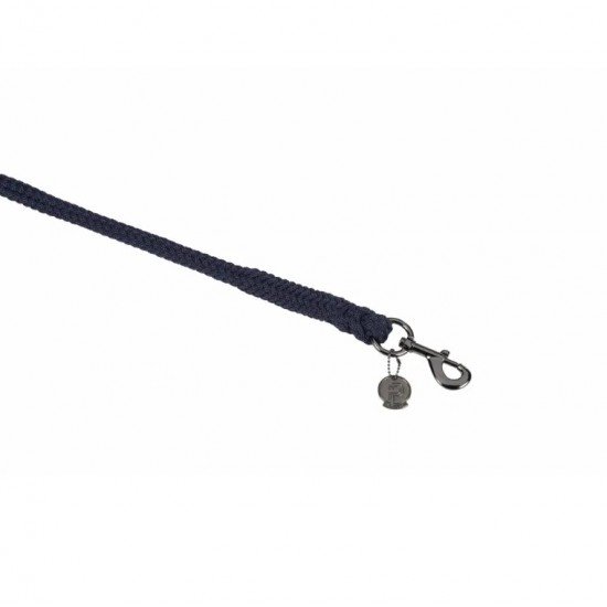 Чомбур Regular Swivel Hook Platinum, Eskadron