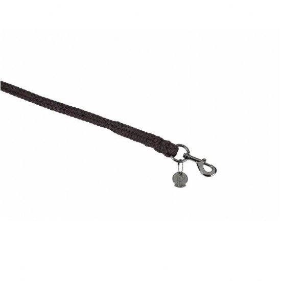 Чомбур Regular Swivel Hook Platinum, Eskadron