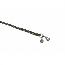 Чомбур Regular Swivel Hook Platinum, Eskadron