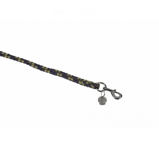 Чомбур Regular Swivel Hook Platinum, Eskadron