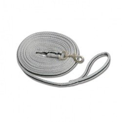 Корда Lunge line Griffy, Waldhausen Корда Lunge line Griffy, Waldhausen