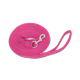 Корда Lunge line Griffy, Waldhausen