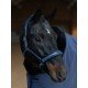 Недоуздок Dark Venice, Equestrian Stockholm