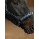 Недоуздок Dark Venice, Equestrian Stockholm