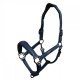 Недоуздок Dark Venice, Equestrian Stockholm