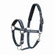 Недоуздок Capezza, Equiline