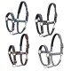 Недоуздок Capezza, Equiline