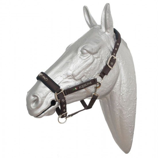 Недоуздок Capezza, Equiline