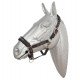 Недоуздок Capezza, Equiline