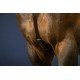 Підперстя Anatomical від Dyon