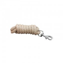 Чомбур Nylon від HFI, 2 м