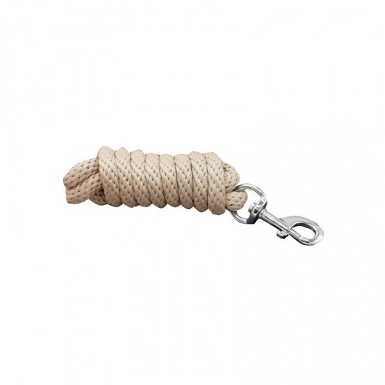 Чомбур Nylon від HFI, 2 м