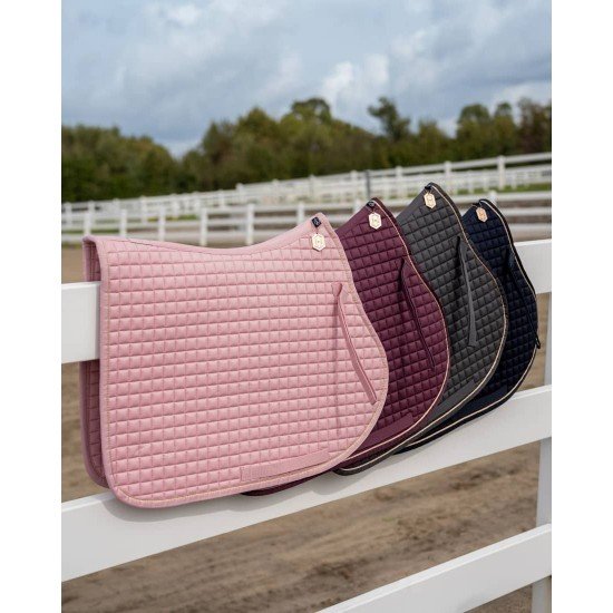 Вальтрап Cotton Classic Sports, Eskadron