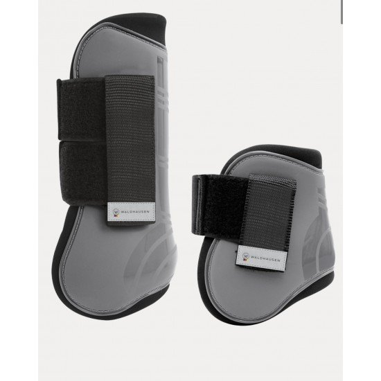 Ногавки Tendon & Fetlock, Waldhausen