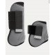 Ногавки Tendon & Fetlock, Waldhausen