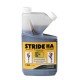 Добавка для суглобів та зв'язок STRIDE HA від TRM, 1,183 л