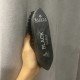 Щітка із середньою ворсою KOKOS Busse