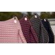 Вальтрап Cotton Classic Sports, Eskadron