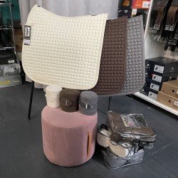 Вальтрап Cotton Basics від Eskadron Вальтрап Cotton Basics від Eskadron