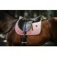 Вальтрап конкурний Velvet від Kentucky Horsewear
